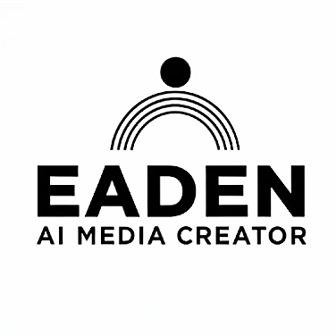 EADEN Logo